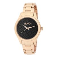 Reloj Liu Jo Mujer in Acero TLJ1612 - TLJ1612